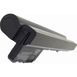 Baterie laptop HP Mini 102 110 1101 CQ10 HP MINI 110--1025TU