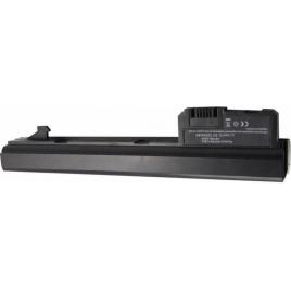 Baterie laptop HP Mini 102 110 1101 CQ10 HSTNN-LB0D HSTNN-CB0D HSTNN-LB0C