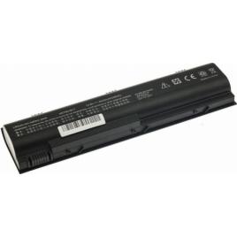 Baterie laptop HP Pavilion DV1000 DV4000 DV5000 367759-001 367760-001 382413-001