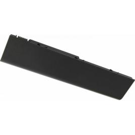Baterie laptop HP Pavilion DV1000 DV4000 DV5000 382552-001 383492-001 383493-001 391883-001