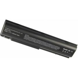 Baterie laptop HP Pavilion DV1000 DV4000 DV5000 394275-001 395751-001 395751-142 395751-251 395751-321