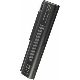 Baterie laptop HP Pavilion DV1000 DV4000 DV5000 395751-542 395752-001 395752-261 395752-422 395753-002