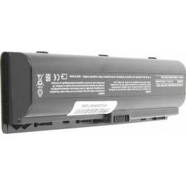 Baterie laptop HP Pavilion DV2000 DV6000 DV6500 DV6700 411462-141 411462-261 411462-421