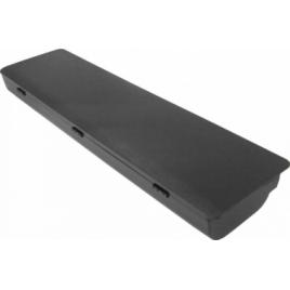 Baterie laptop HP Pavilion DV2000 DV6000 DV6500 DV6700 411462-442 411463-141 411463-161 411463-251