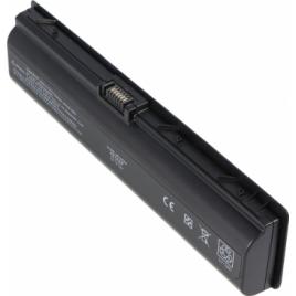 Baterie laptop HP Pavilion DV2000 DV6000 DV6500 DV6700 411464-141 417066-001 417067-001 432306-001 432307-001