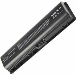 Baterie laptop HP Pavilion DV2000 DV6000 DV6500 DV6700 436281-141 436281-241 436281-251 436281-321 436281-361
