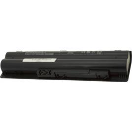 Baterie laptop HP Pavilion DV3-2000 Compaq CQ35 HSTNN-OB93 HSTNN-DB94 HSTNN-LB93 513651-001 516479-121 530801-001 530802-001