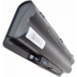 Baterie laptop HP Pavilion DV3-2000 Compaq CQ35 HSTNN-OB93 HSTNN-DB94 HSTNN-LB93 530803-001 HSTNN-0B93 HSTNN-0B94 HSTNN-0B95 HSTNN-C52C