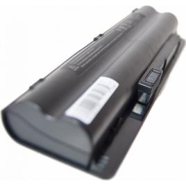 Baterie laptop HP Pavilion DV3-2000 Compaq CQ35 HSTNN-OB93 HSTNN-DB94 HSTNN-LB93 HSTNN-C54C HSTNN-DB93 HSTNN-DB94 HSTNN-DB95 HSTNN-IB82
