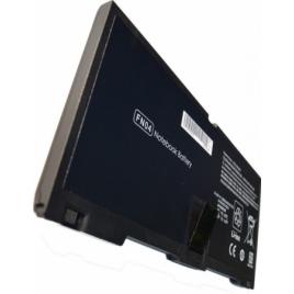 Baterie laptop HP ProBook 5330m 635146-001 FN04 HSTNN-Q86C