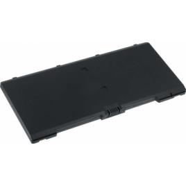 Baterie laptop HP ProBook 5330m QK648AA