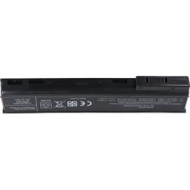 Baterie laptop HP ProBook 640 645 650 655 G1 718675-421 718676-141 718676-221 718676-241