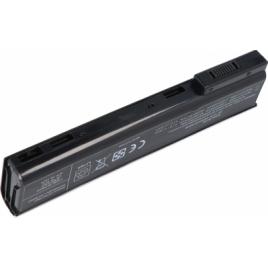 Baterie laptop HP ProBook 640 645 650 655 G1 718676-421 718677-141 718677-221 718677-241 718677-421
