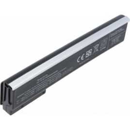 Baterie laptop HP ProBook 640 645 650 655 G1 718678-141 718678-221 718678-241 718678-421 718754-001