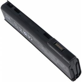 Baterie laptop HP ProBook 640 645 650 655 G1 HP-HSTNN-I17C 718675-141 718675-241