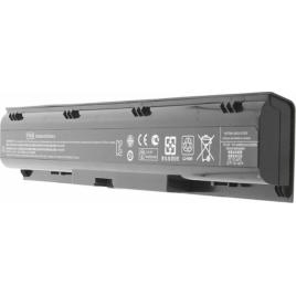 Baterie laptop HP Probook 4730s 633733-1A1 633733-321 633734-151
