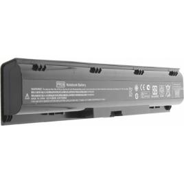 Baterie laptop HP Probook 4730s 633734-421 633805-001 633807-001 650938-001