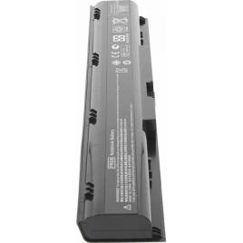 Baterie laptop HP Probook 4730s HSTNN-DB2R HSTNN-I02C HSTNN-I98C HSTNN-I98C-7 HSTNN-IB25