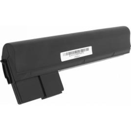 Baterie laptop HP mini 210-2000 Compaq Mini CQ10-600 CQ10-700 614564-251 614564-421 614564-751