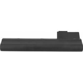 Baterie laptop HP mini 210-2000 Compaq Mini CQ10-600 CQ10-700 614565-42 and nbsp 614565-541 614565-721 614565-741