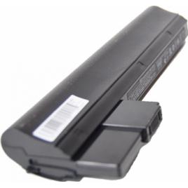 Baterie laptop HP mini 210-2000 Compaq Mini CQ10-600 CQ10-700 629835-151 629835-541 CQ10-600 CQ10-700 and nbsp 629835-751