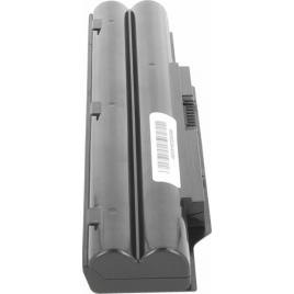 Baterii laptop Fujitsu LifeBook LH520 LH530 CP477891-01 FMVNBP186 FPCBP250 4400 mAh CP515790-XX FMVNBP186 FMVNBP189 FMVNBP194