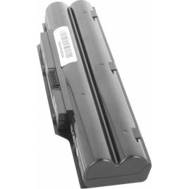 Baterii laptop Fujitsu LifeBook LH520 LH530 CP477891-01 FMVNBP186 FPCBP250 4400 mAh FMVNBP213 FPCBP250 FPCBP250AP FPCBP250 FPCBP250AP