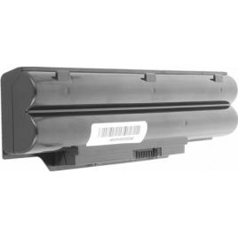 Baterii laptop Fujitsu LifeBook LH520 LH530 CP477891-01 FMVNBP186 FPCBP250 4400 mAh S26391-F840-L100 CP477879-03 CP478214-XX