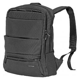 APOLLO Rucsac URBAN negru