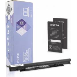 BATERIE LAPTOP CLASA A HP 250 G6 919681-241 919681-241 919682-421 919682-831 919682-831