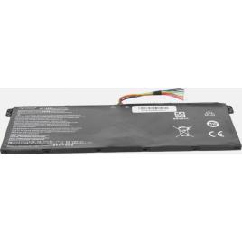 Bateria laptop ECO BOX compatibila Acer Aspire E3-111 V5-122 AC14B8K