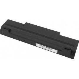 Baterie Laptop Asus F2 F3 A32-F3 90-NFY6B1000Z 90-NI11B1000 90-NIA1B1000