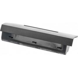 Baterie Laptop Asus G75 90-N2V1B1000Y A42-G75