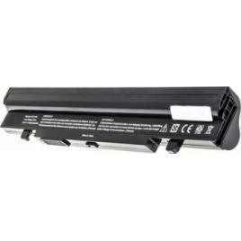 Baterie Laptop Asus U46 U47 U56 A32-U46 A41-U46.A42-U46
