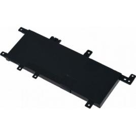 Baterie Laptop Asus Vivobook X542U X542Uf A580B F542UN C21N1634