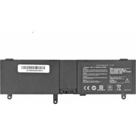 Baterie Laptop Eco Box Asus G550 N550 Q550L C41-N550