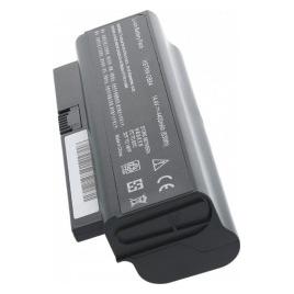 Baterie Laptop HP 2230s Compaq Presario CQ20-100CQ20-100 HSTNN-DB77 HSTNN-I53C HSTNN-OB77