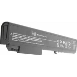 Baterie Laptop HP EliteBook 8730W 586593-422 and nbsp AV08 and nbsp AV08073 and nbsp AV08XL and nbsp BS554AA-ABA