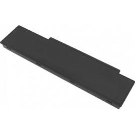 Baterie Laptop Lenovo IdeaPad Y510 ASM 121TM030A FRU 121TS0A0A ASM 121000649 ASM 121000659 45J7706