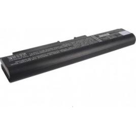 Baterie Laptop Toshiba Dynabook PA3593U-1BAS PA3593U-1BRS PA3594U-1BRS PA3595 PA3595U PA3595U-1BRS PABAS111 4400 mah