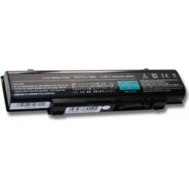 Baterie Laptop Toshiba Dynabook Qosmio F60 PA3757U-1BRS PABAS213 4400 mah