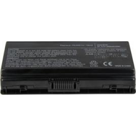 Baterie Laptop Toshiba L40 PA3591U-1BAS PA3591U-1BRS 2200mAh