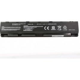 Baterie Laptop Toshiba Qosmio X70 X75 X77 X870 X875 PA5036U-1BRS PABAS264 2200mAh
