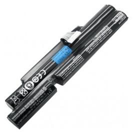 Baterie laptop Acer Aspire 5830 Acer Aspire 4830 AS11A5E AS11B5E AS11A3E
