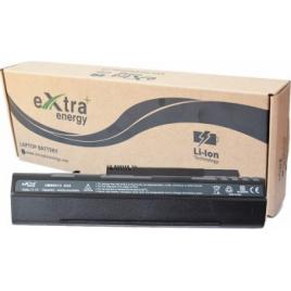 Baterie laptop Acer One 571 A110 A110L A110X A150 A150L A150X AOA110