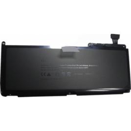 Baterie laptop Apple MacBook Pro/Air A1331 A1342 020-6580-A 020-6582-A 020-6809-A