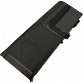 Baterie laptop Apple Macbook Pro 15 A1321 A1286 Apple MacBook Pro 15 A1286