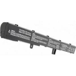Baterie laptop Asus A31N1319 X451C X451CA X551C X551CA A31LJ21 A31LO4G 0B110-00250600