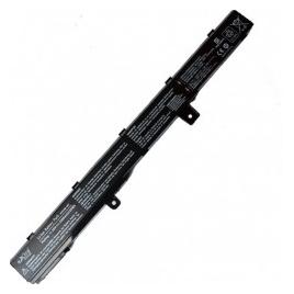 Baterie laptop Asus A31N1319 X451C X451CA X551C X551CA