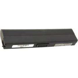 Baterie laptop Asus A32-F9 A31-F9 F6 F9 Pro60 90-NER1B1000Y 90-NER1B2000Y
